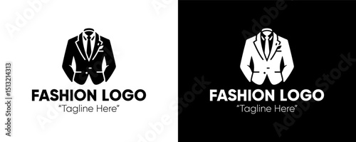 Fashion and Style Logo Designs for Luxury Brands and Apparel Shops
