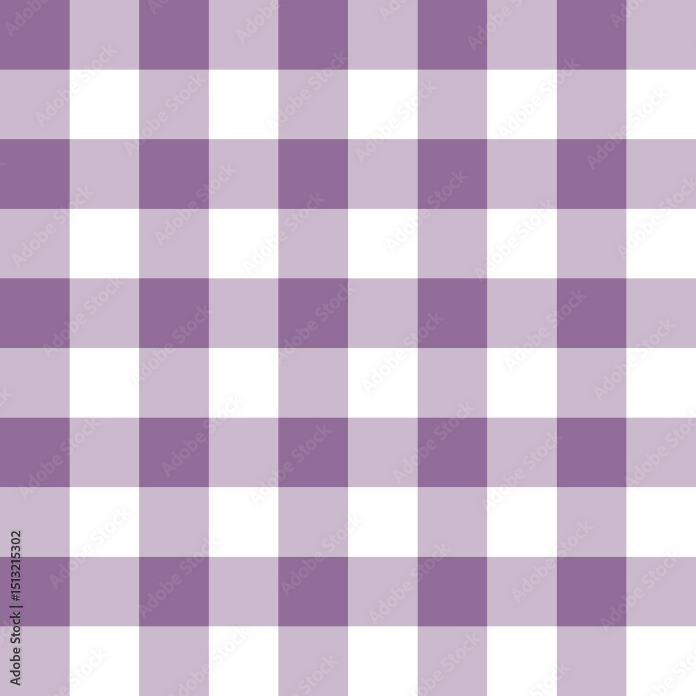 seamless plaid pattern seamless plaid pattern