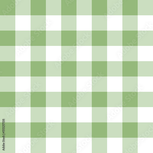 seamless plaid pattern	