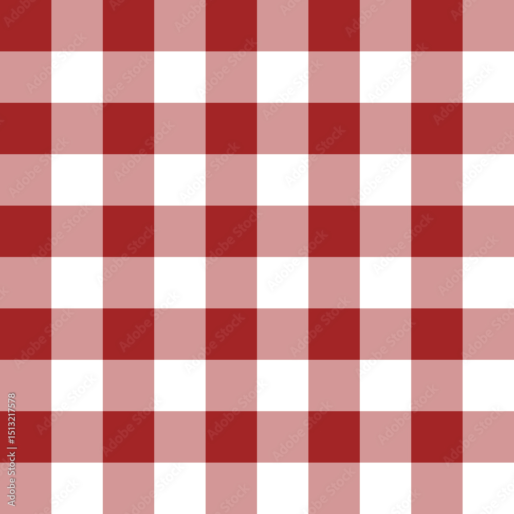 seamless plaid pattern seamless plaid pattern