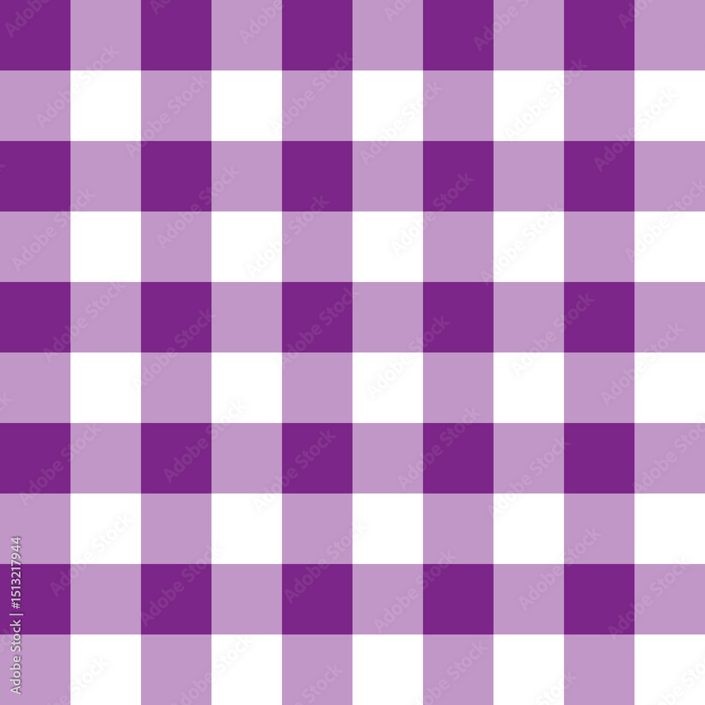 seamless plaid pattern seamless plaid pattern