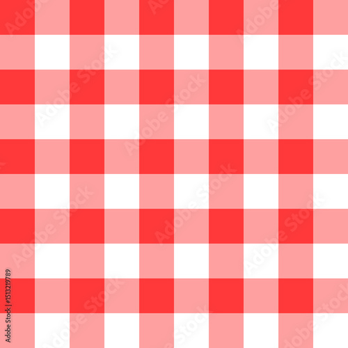 seamless plaid pattern	