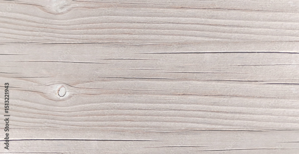 Fototapeta premium wood texture background