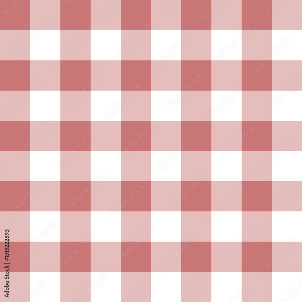 seamless plaid pattern seamless plaid pattern