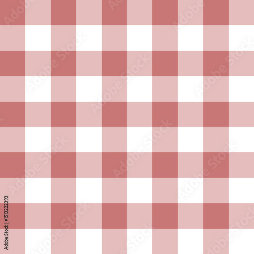 seamless plaid pattern	