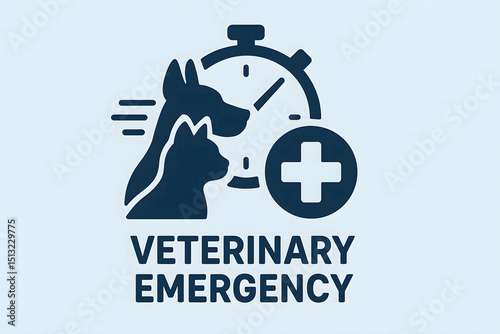 Veterinary emergency care and urgent pet clinic services for dogs and cats near you open now hours