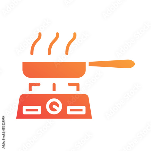 Cooking Icon