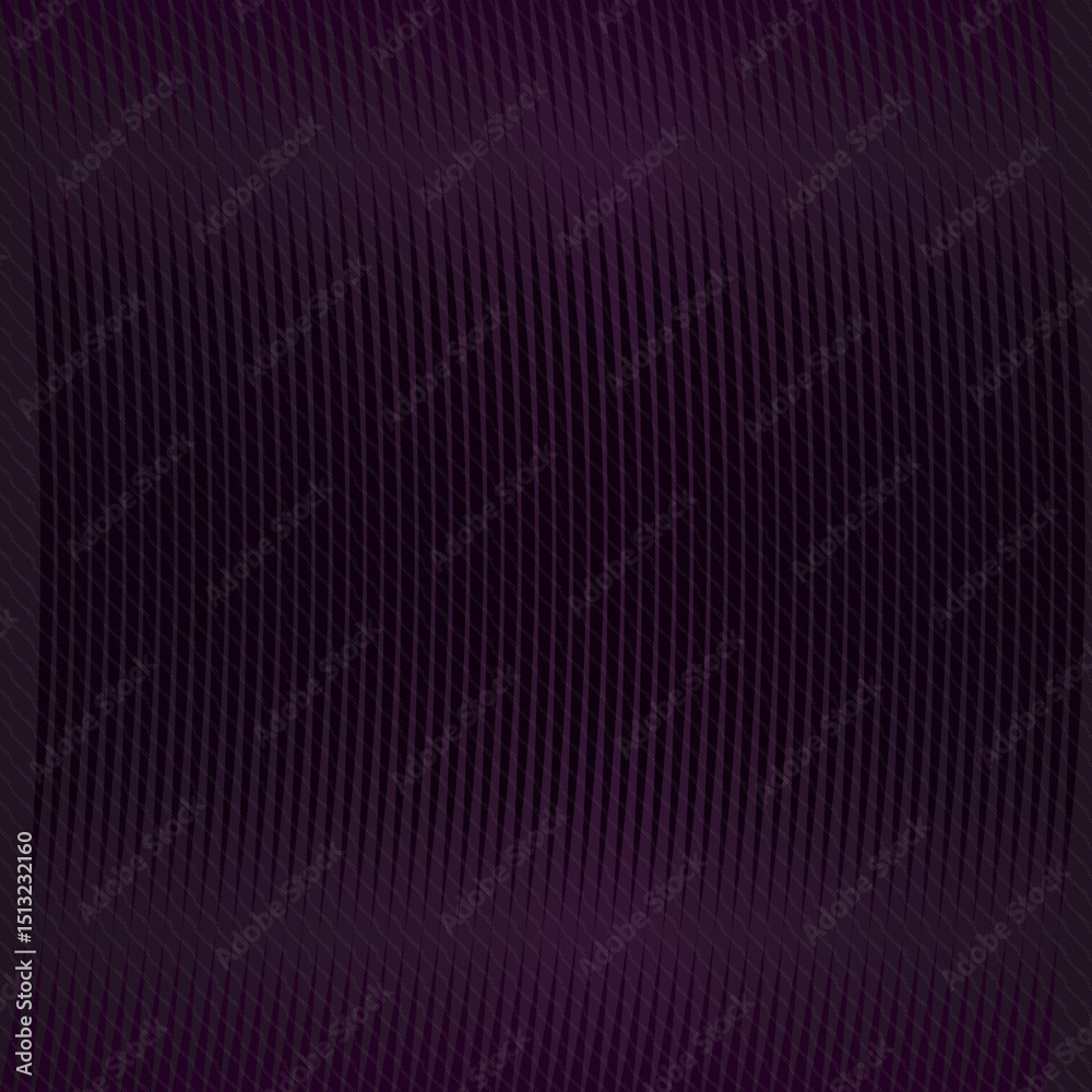 Obraz premium abstract purple background with lines