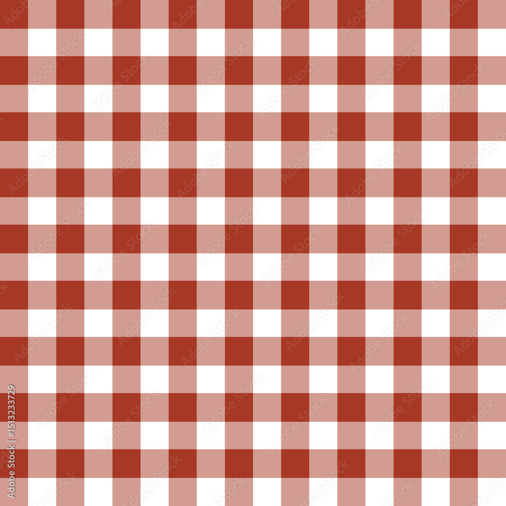 plaid pattern plaid pattern