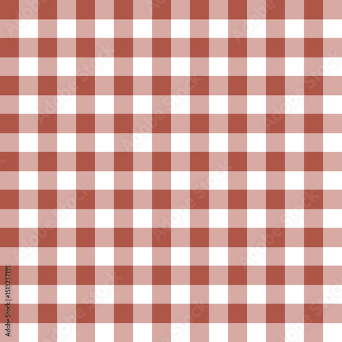 plaid pattern