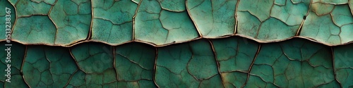 old wood texture