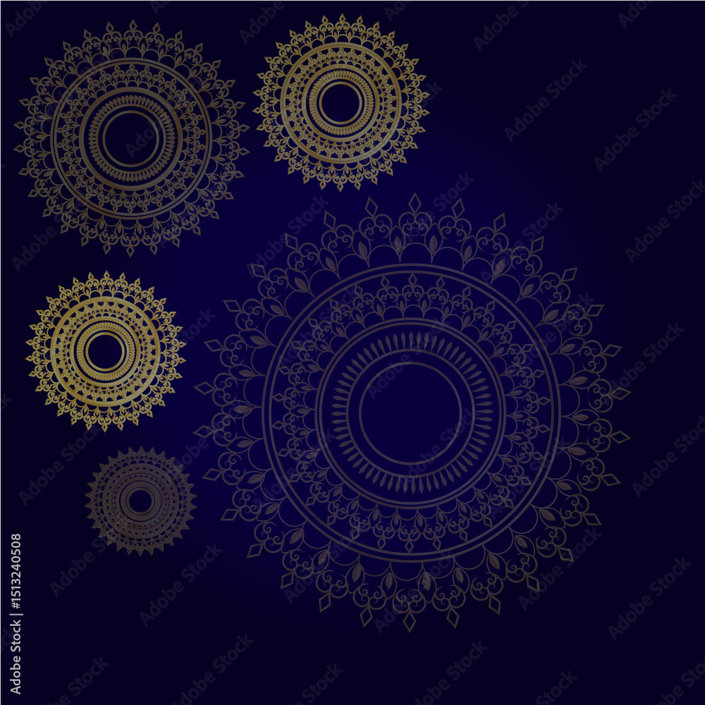 abstract vector background abstract vector background