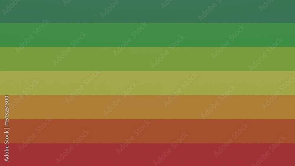 Obraz premium energy efficient rating class concept