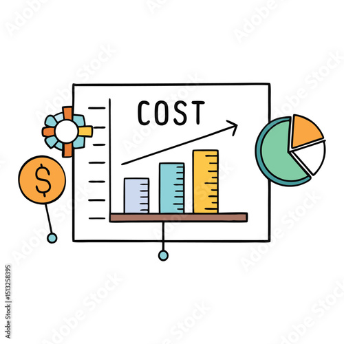 Education costs in design cover tuition, materials, software, and workshops—key investments shaping skills and creativity for a successful career in the field.
