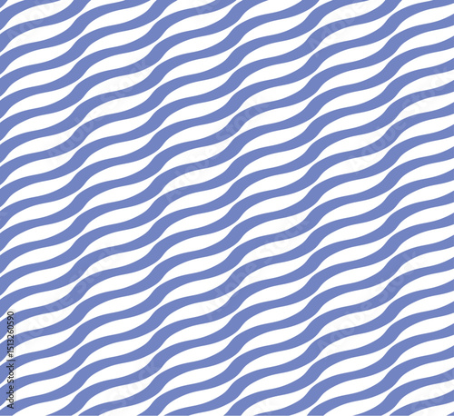 Abstract modern colorful stipe line of wavy set pattern design collection. Decorating for book, ad, print, magazine, annual report cover.