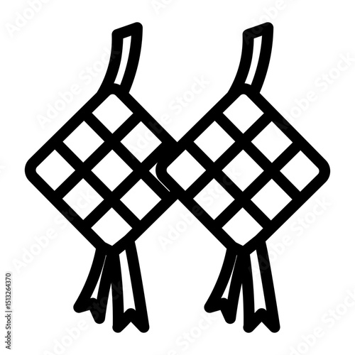 eid al fitr icon