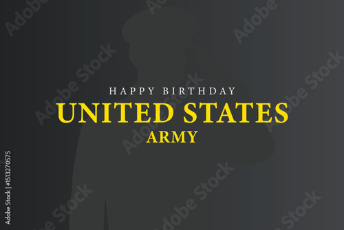 June 14 Commemorating the Legacy of the US Army Founding