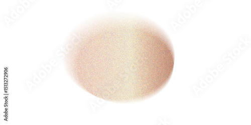 Minimalist colorful gradient background modern abstract design high resolution. vector illustration.	