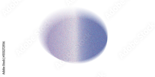 Minimalist colorful gradient background modern abstract design high resolution. vector illustration.	