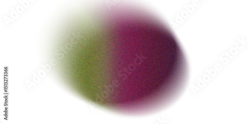 Minimalist colorful gradient background modern abstract design high resolution. vector illustration.	