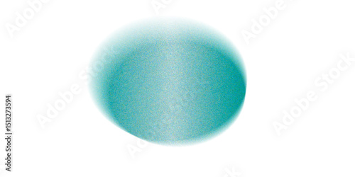 Minimalist colorful gradient background modern abstract design high resolution. vector illustration.	