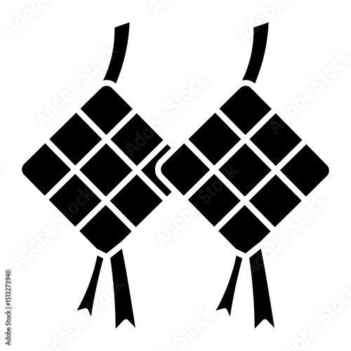 eid al fitr icon