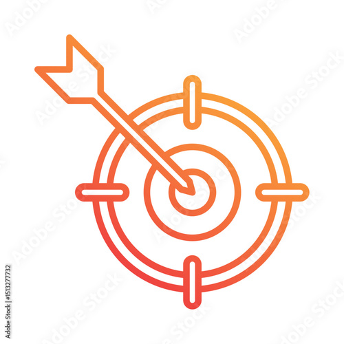 Goal Icon