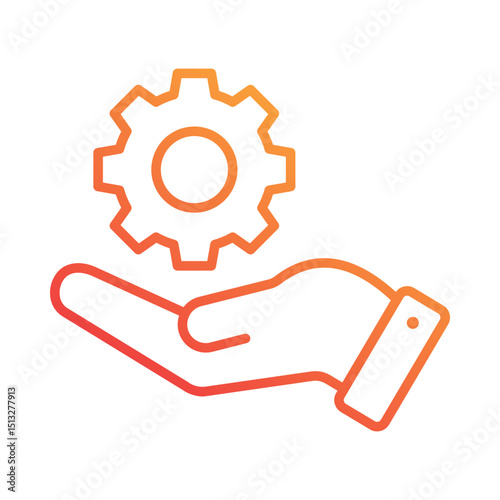 Service Icon
