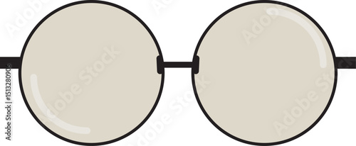 glasses