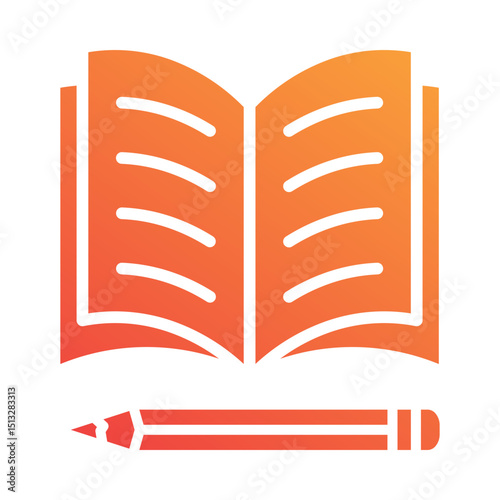 Journal Icon