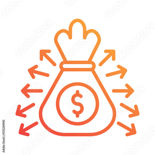 Liabilities Icon
