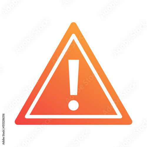 Risk Icon