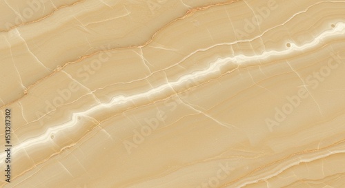 Elegant Honey Onyx Marble Texture Natural Stone Background High Resolution Image for Design Projects