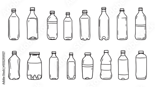 water bottle leak proof travel companion