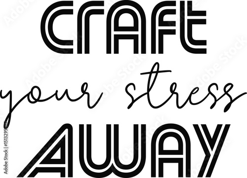 Essential Oil Svg Bundle, Funny Oil Svg File For Cricut, Oils Svg Cut File, Therapy Svg Design, Funny Mom Svg, Funny Quotes Svg, Essential Oils Svg Bundle, Eo Svg, You Had Me At Essential, Just Give M