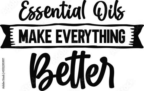 Essential Oil Svg Bundle, Funny Oil Svg File For Cricut, Oils Svg Cut File, Therapy Svg Design, Funny Mom Svg, Funny Quotes Svg, Essential Oils Svg Bundle, Eo Svg, You Had Me At Essential, Just Give M
