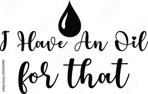 Essential Oil Svg Bundle, Funny Oil Svg File For Cricut, Oils Svg Cut File, Therapy Svg Design, Funny Mom Svg, Funny Quotes Svg, Essential Oils Svg Bundle, Eo Svg, You Had Me At Essential, Just Give M