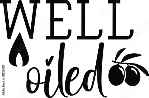 Essential Oil Svg Bundle, Funny Oil Svg File For Cricut, Oils Svg Cut File, Therapy Svg Design, Funny Mom Svg, Funny Quotes Svg, Essential Oils Svg Bundle, Eo Svg, You Had Me At Essential, Just Give M