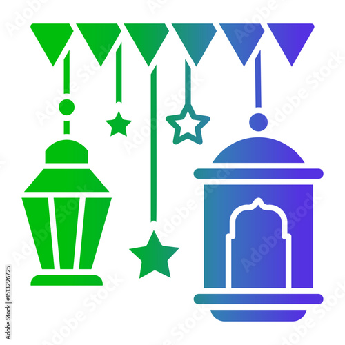 lantern