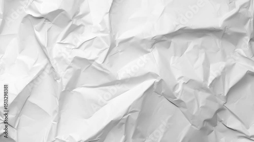 Vibrant Abstract Backgrounds with Texture Motion for Social Media Designs