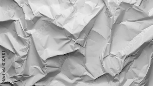 High-Quality Abstract Motion Textures for Engaging Social Media Posts