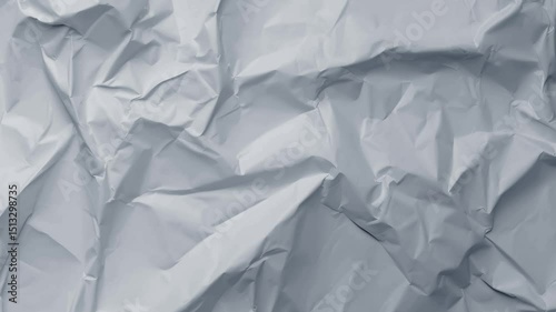 Abstract Motion Backgrounds – Perfect for Eye-Catching Social Media Content