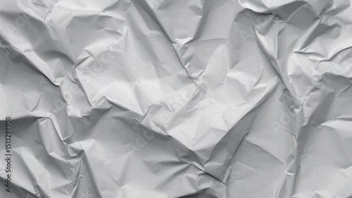 Dynamic Abstract Motion Textures – Ideal for Social Media Graphics