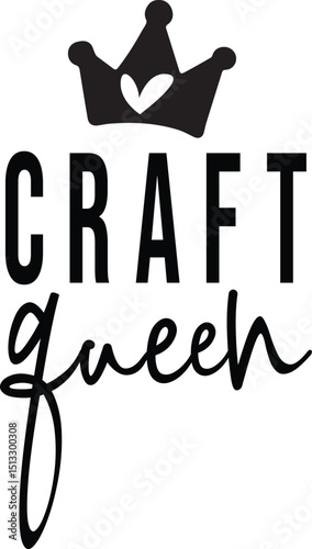 Crafting Svg Bundle, Silhouette File, Cricut File, Svg Cuttables, Svg, Png, Hobby Svg, Sublimation, Crafting Svg, Crafting Shirt Svg, Crafters Svg, Funny Shirt Svg, Funny Craft Svg, Craft Svg, Cutting