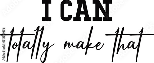 Crafting Svg Bundle, Silhouette File, Cricut File, Svg Cuttables, Svg, Png, Hobby Svg, Sublimation, Crafting Svg, Crafting Shirt Svg, Crafters Svg, Funny Shirt Svg, Funny Craft Svg, Craft Svg, Cutting