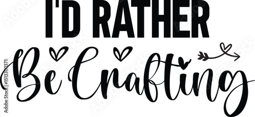 Crafting Svg Bundle, Silhouette File, Cricut File, Svg Cuttables, Svg, Png, Hobby Svg, Sublimation, Crafting Svg, Crafting Shirt Svg, Crafters Svg, Funny Shirt Svg, Funny Craft Svg, Craft Svg, Cutting