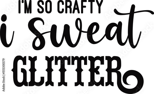 Crafting Svg Bundle, Silhouette File, Cricut File, Svg Cuttables, Svg, Png, Hobby Svg, Sublimation, Crafting Svg, Crafting Shirt Svg, Crafters Svg, Funny Shirt Svg, Funny Craft Svg, Craft Svg, Cutting