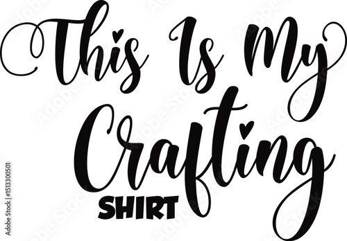 Crafting Svg Bundle, Silhouette File, Cricut File, Svg Cuttables, Svg, Png, Hobby Svg, Sublimation, Crafting Svg, Crafting Shirt Svg, Crafters Svg, Funny Shirt Svg, Funny Craft Svg, Craft Svg, Cutting