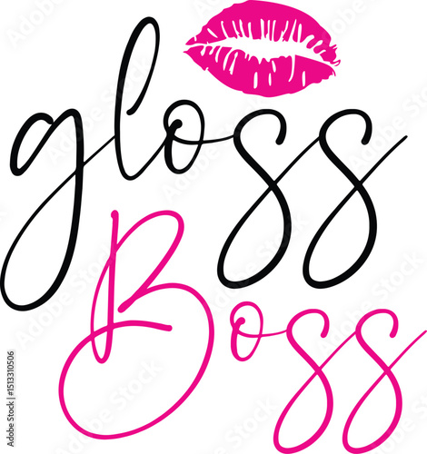 Svg Bundle, Bundle Svg, Svg, Svg Files, Svg File, Svg Files, For Cricut, Svg For Silhouette, Silhouette Svg, Cricut Svg, Svg Quotes, Makeup Bag Svg Bundle, Makeup Artist Svg, Makeup Bundle Svg, Beauty