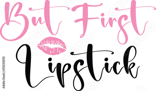 Svg Bundle, Bundle Svg, Svg, Svg Files, Svg File, Svg Files, For Cricut, Svg For Silhouette, Silhouette Svg, Cricut Svg, Svg Quotes, Makeup Bag Svg Bundle, Makeup Artist Svg, Makeup Bundle Svg, Beauty